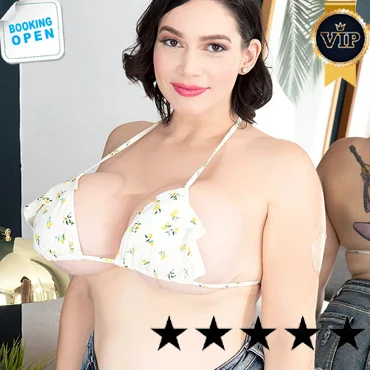 Borivali West Escorts Phone WhatsApp