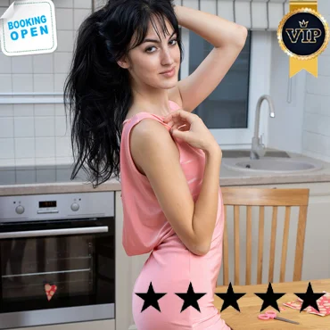 Borivali West escorts Hot Service